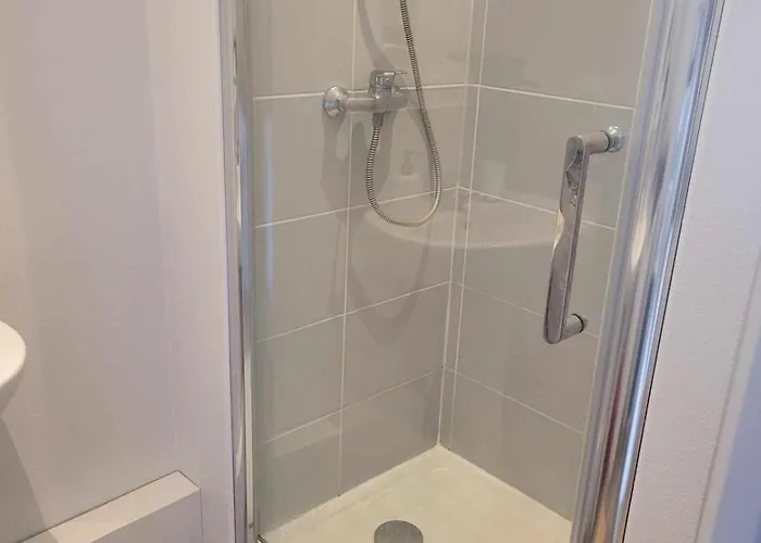 Hypercenter * Bordeaux