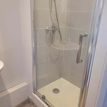 Hypercenter * Bordeaux